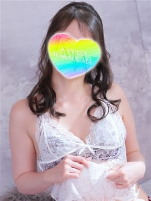 ★こるん★