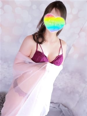 ★こるん★