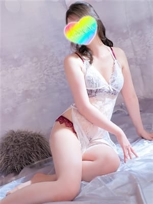 ★こるん★