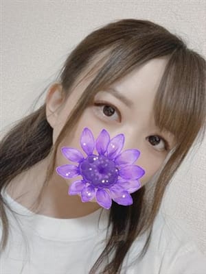★かな★
