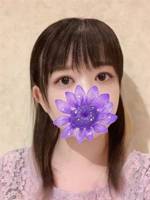 ★かな★