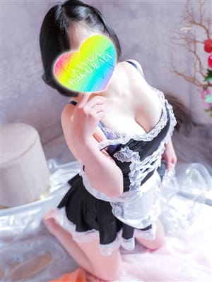 ★おとわ★