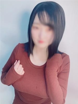 ★こは★