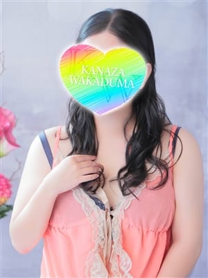 ★はる★