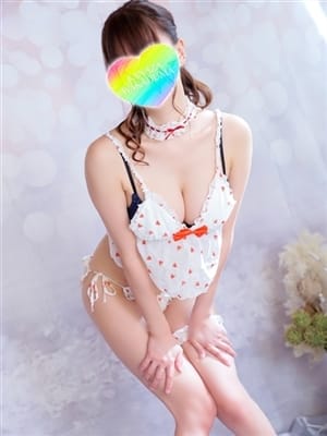 ★きさらぎ★