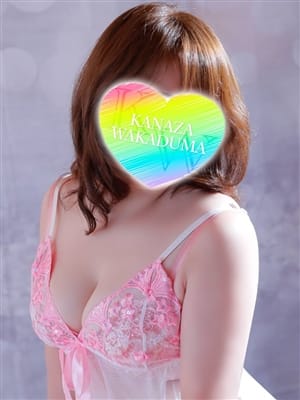 ★おもと★