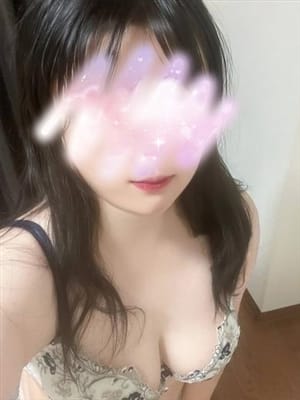 ★ののあ★
