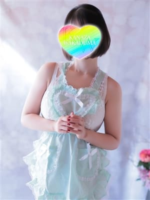 ★まいこ★