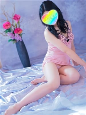 ★みふる★