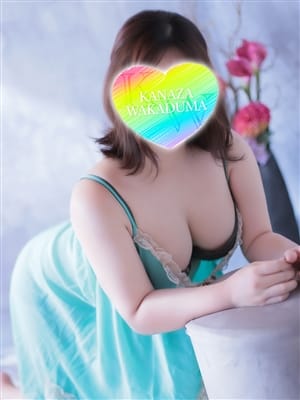 ★ゆり★