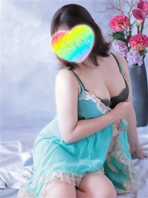 ★ゆり★