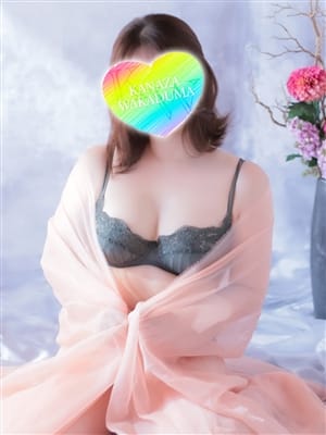 ★ゆり★