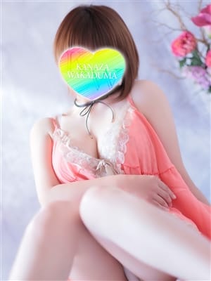 ★よしか★