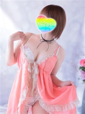 ★よしか★