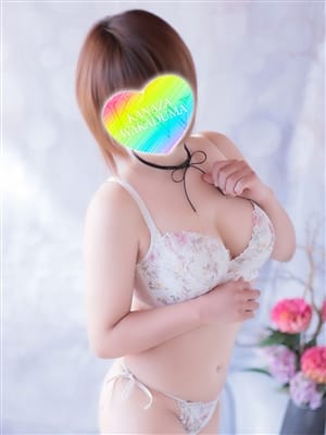 ★よしか★