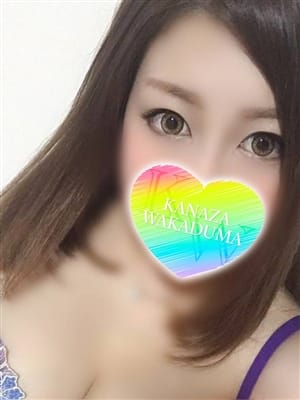 ★しおん★