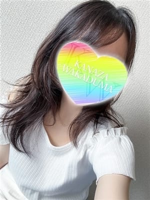 ★くう★