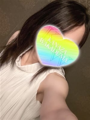 ★くう★