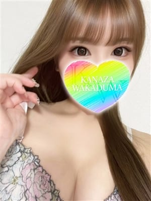 ★あき★
