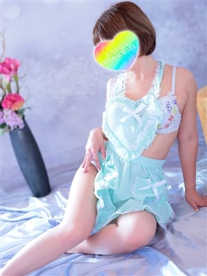★あやか★
