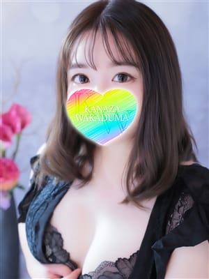 ★はづき★