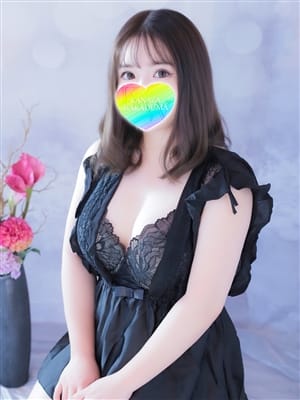 ★はづき★