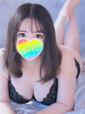 ★はづき★