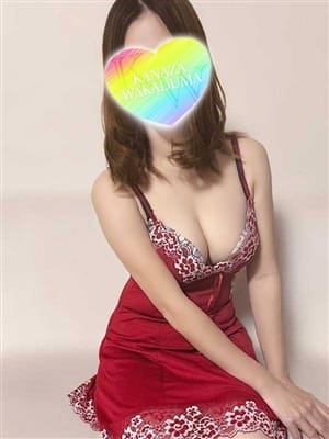 ★まや★