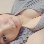 「★★★最速!!新人体験割引速報!!★★★」01/08(金) 15:19 | 金沢若妻のお得なニュース