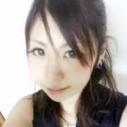 「!!超お得!!」04/20(金) 22:22 | ドルフィンのお得なニュース
