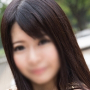 ONE DAY OSAKA ~1日彼女~ - 新大阪風俗