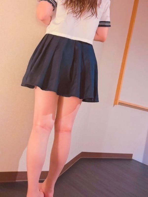 うみ