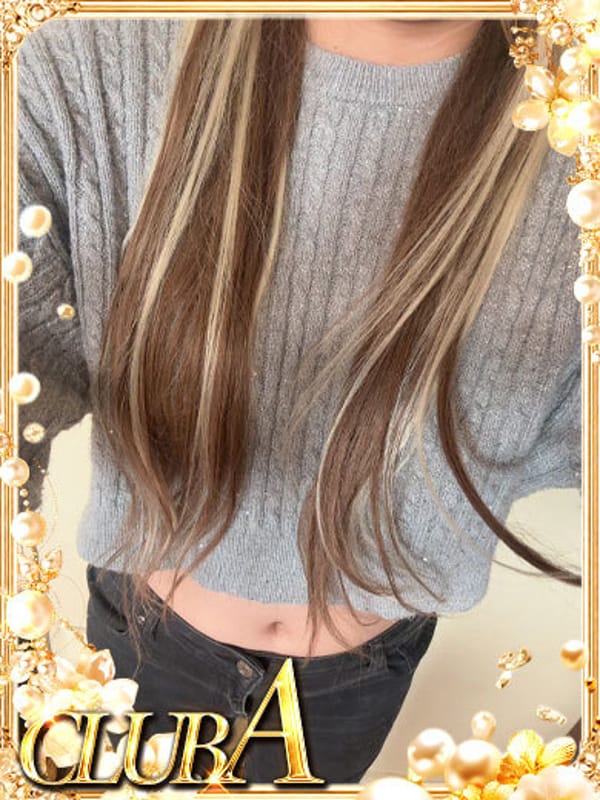 めぐ♡これが今時の可愛さ