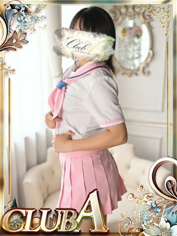 かおり★超清楚美女