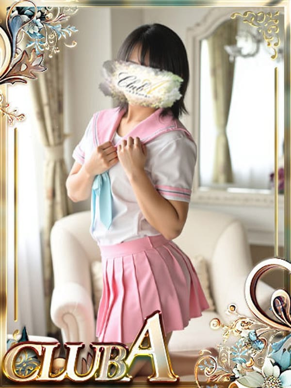 かおり★超清楚美女