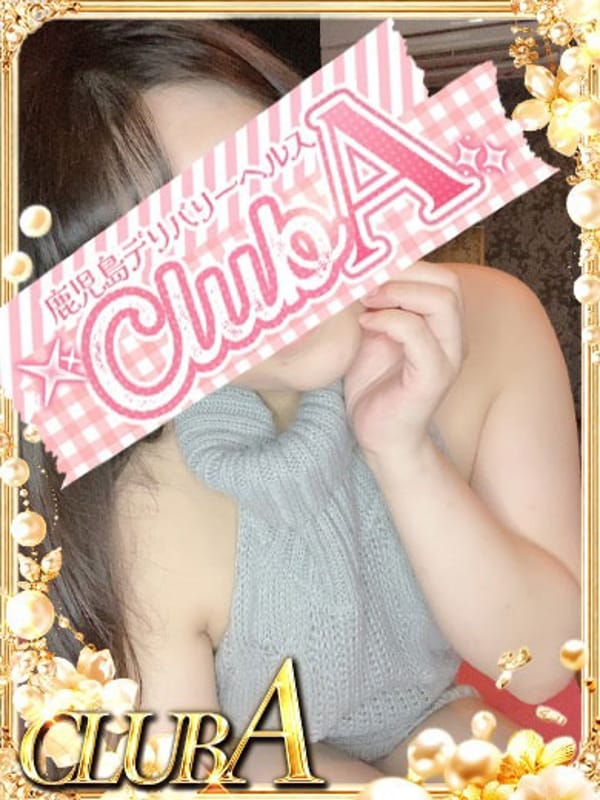 らん♡爆乳清楚系美女