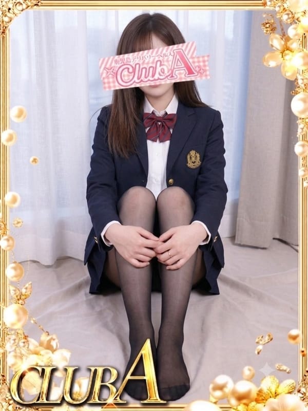 なお♡圧倒的ビジュアル美人