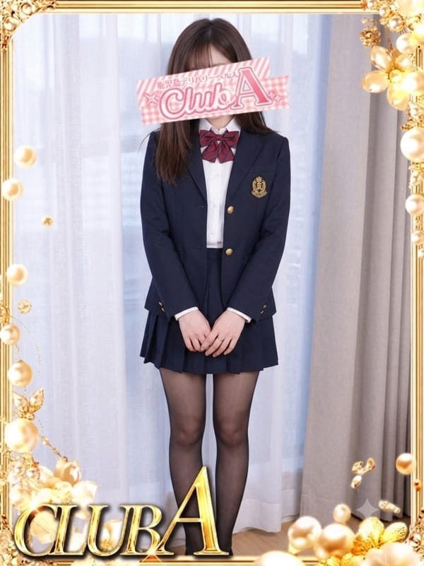 なお♡圧倒的ビジュアル美人