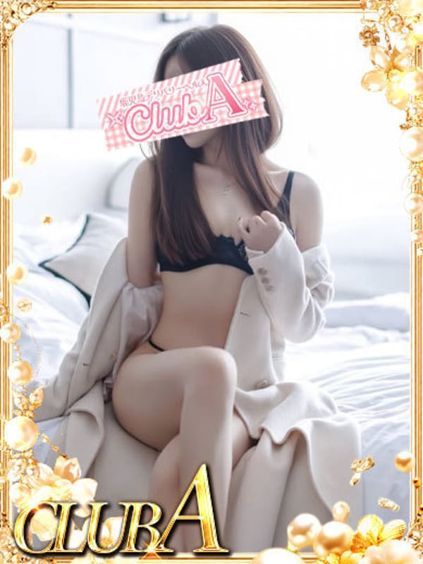 なお♡圧倒的ビジュアル美人