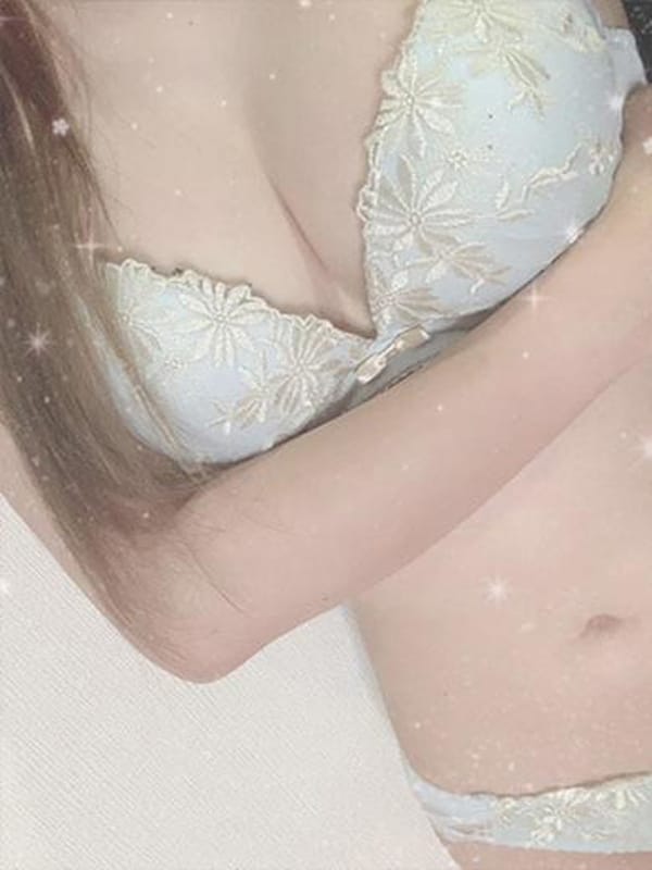 あお♡年上大好きな女の子♡
