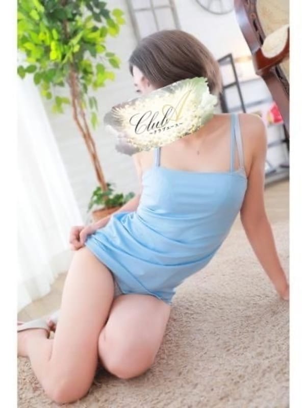 もえか♡スタイル＆サービス至高