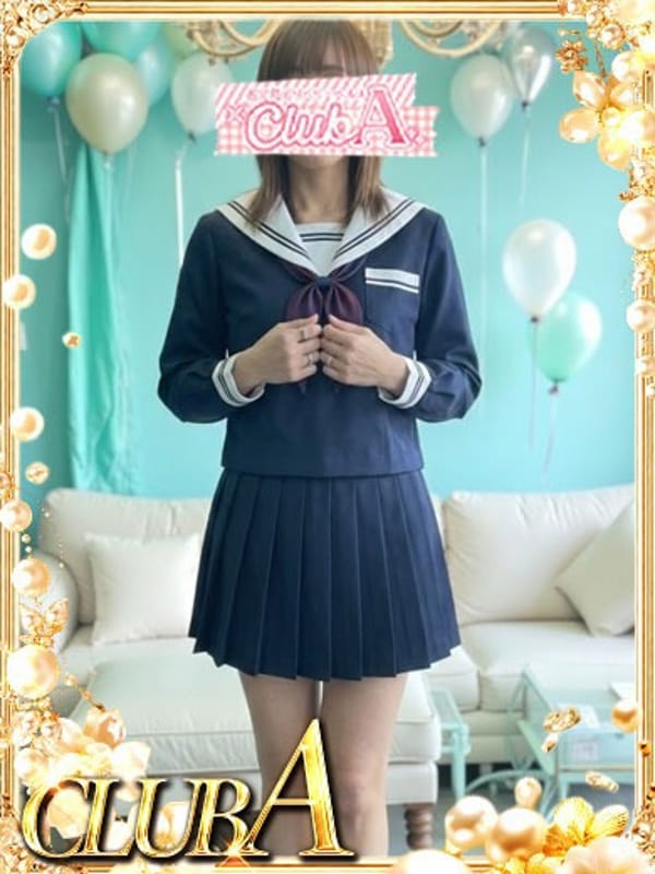 あさひ♡時間内無制限発射姫
