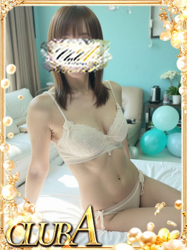 あさひ♡時間内無制限発射姫