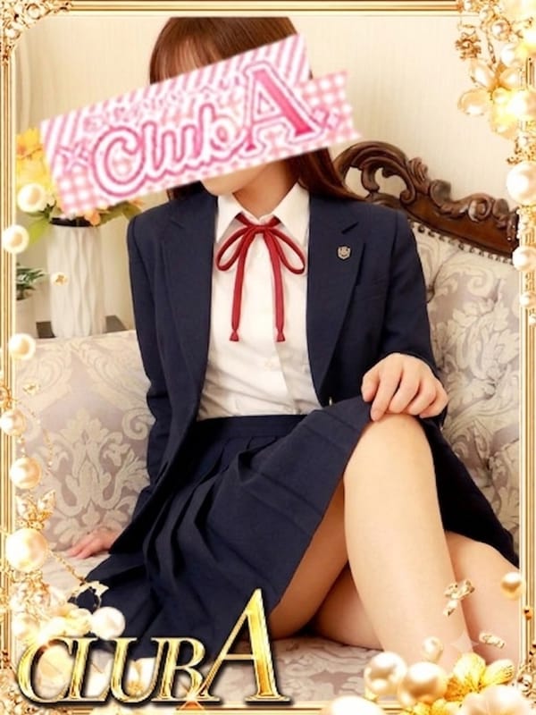 ひまり♡清楚な超SSS級ルックス