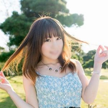 「+10分サービス!ホテコミポッキリイベント!!」10/06(金) 11:09 | 激安デリヘル物語姫路店のお得なニュース