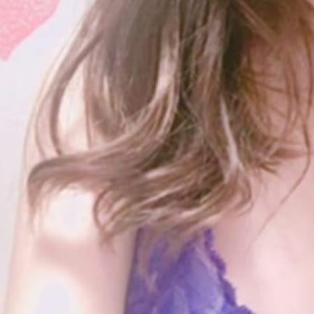 「『Chaos最強美女3人』今宵出勤☆」10/21(土) 15:53 | 魅惑の高級アロマ Chaosのお得なニュース