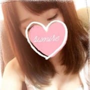 「ときめきが止まらない、、すみれ本日15時~出勤」04/24(火) 23:41 | 魅惑の高級アロマ Chaosのお得なニュース