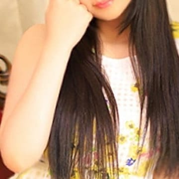 「リアルな密会しちゃいましょう」03/23(土) 01:39 | 山梨密会倶楽部 ママとお姉さん甲府店のお得なニュース