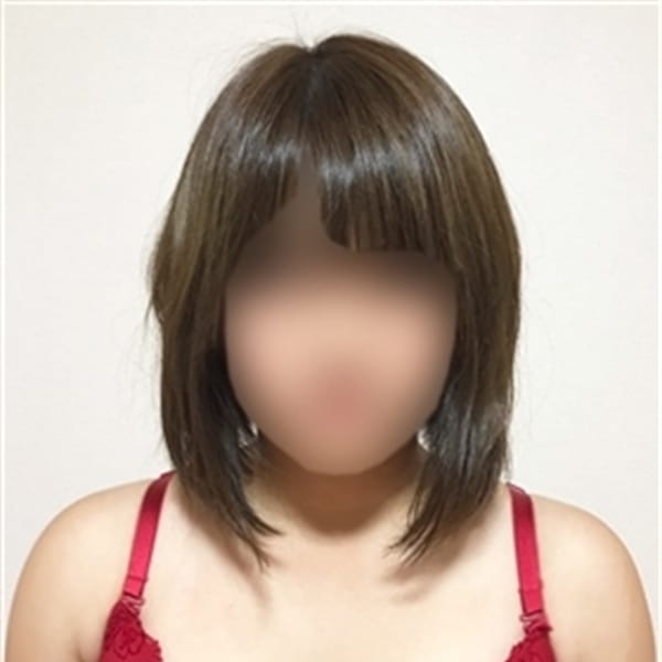 「フリー限定ホテ込み総額50分10,000円!JR三河安城駅限定」02/24(日) 14:24 | 愛知三河安城岡崎ちゃんこのお得なニュース