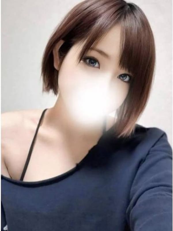 れみ